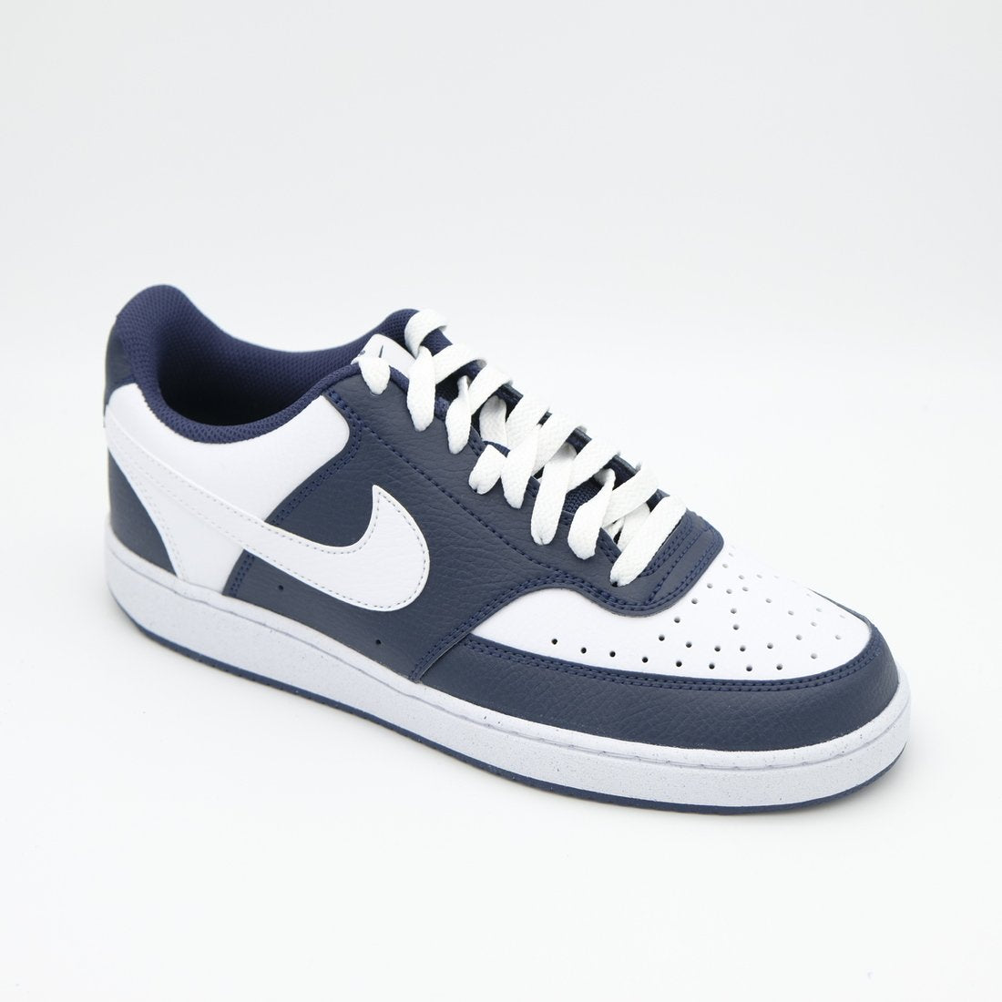 01271_46|44a0b6acd77d8f4c76de4501531d2107